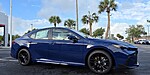 New 2026 TOYOTA CAMRY SE in STUART, FLORIDA