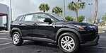 New 2026 TOYOTA COROLLA CROSS L in STUART, FLORIDA