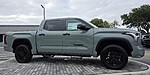 New 2026 TOYOTA TUNDRA SR5 in STUART, FLORIDA