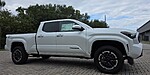 New 2026 TOYOTA TACOMA TRD SPORT in STUART, FLORIDA