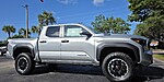 New 2026 TOYOTA TACOMA HYBRID TRD OFF ROAD in STUART, FLORIDA