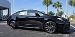 New 2026 TOYOTA COROLLA SE in STUART, FLORIDA