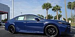 New 2026 TOYOTA CAMRY SE in STUART, FLORIDA