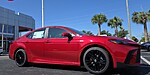 New 2026 TOYOTA CAMRY SE in STUART, FLORIDA