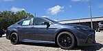 New 2026 TOYOTA CAMRY SE in STUART, FLORIDA