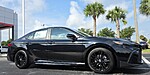 New 2026 TOYOTA CAMRY SE in STUART, FLORIDA