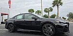 New 2026 TOYOTA CAMRY XSE in STUART, FLORIDA