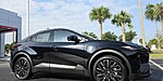 New 2026 TOYOTA C-HR  in STUART, FLORIDA