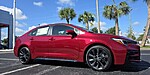 New 2026 TOYOTA COROLLA HYBRID SE in STUART, FLORIDA