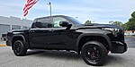 New 2026 TOYOTA Tundra Hybrid TRD PRO in STUART, FLORIDA