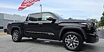 New 2026 TOYOTA TUNDRA 1794 in STUART, FLORIDA