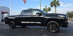 New 2026 TOYOTA TUNDRA 1794 in STUART, FLORIDA
