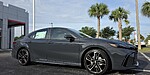 New 2026 TOYOTA CAMRY XSE in STUART, FLORIDA