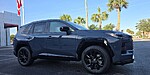 New 2026 TOYOTA RAV4 PLUG-IN HYBRID SE in STUART, FLORIDA