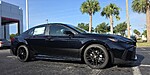 New 2026 TOYOTA CAMRY SE in STUART, FLORIDA