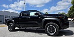 New 2026 TOYOTA TACOMA TRD OFF-ROAD in STUART, FLORIDA