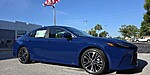 New 2026 TOYOTA CAMRY XLE in STUART, FLORIDA