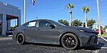 New 2026 TOYOTA CAMRY SE in STUART, FLORIDA