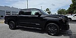 New 2026 TOYOTA TUNDRA PLATINUM in STUART, FLORIDA