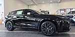 New 2026 TOYOTA CROWN LIMITED in STUART, FLORIDA