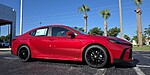 New 2026 TOYOTA CAMRY SE in STUART, FLORIDA