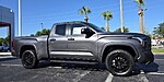 New 2026 TOYOTA TUNDRA SR5 in STUART, FLORIDA