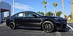 New 2026 TOYOTA CAMRY SE in STUART, FLORIDA