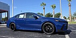 New 2026 TOYOTA CAMRY SE in STUART, FLORIDA