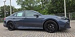 New 2026 TOYOTA CAMRY SE in STUART, FLORIDA