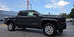 New 2026 TOYOTA TACOMA SR5 in STUART, FLORIDA