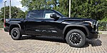 New 2026 TOYOTA TUNDRA SR5 in STUART, FLORIDA