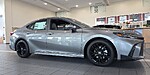 New 2026 TOYOTA CAMRY SE in STUART, FLORIDA