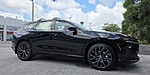 New 2026 TOYOTA CROWN LIMITED in STUART, FLORIDA