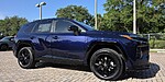 New 2026 TOYOTA RAV4 PLUG-IN HYBRID SE in STUART, FLORIDA