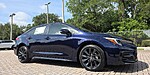 New 2026 TOYOTA COROLLA HYBRID SE in STUART, FLORIDA