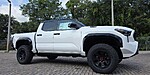 New 2026 TOYOTA TACOMA HYBRID TRD PRO in STUART, FLORIDA