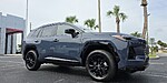New 2026 TOYOTA RAV4 PLUG-IN HYBRID SE in STUART, FLORIDA