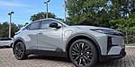 New 2026 TOYOTA C-HR XSE in STUART, FLORIDA