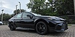New 2026 TOYOTA CAMRY SE in STUART, FLORIDA