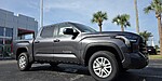 New 2026 TOYOTA TUNDRA SR5 in STUART, FLORIDA