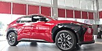 New 2026 TOYOTA BZ XLE PLUS in STUART, FLORIDA