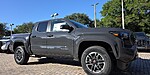 New 2026 TOYOTA TACOMA TRD SPORT in STUART, FLORIDA