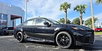 New 2026 TOYOTA CAMRY SE in STUART, FLORIDA