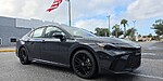 New 2026 TOYOTA CAMRY SE in STUART, FLORIDA