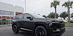 New 2026 TOYOTA RAV4 XSE in STUART, FLORIDA