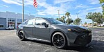 New 2026 TOYOTA CAMRY SE in STUART, FLORIDA