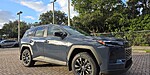 New 2026 TOYOTA RAV4 XLE PREMIUM in STUART, FLORIDA
