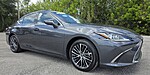 Used 2025 LEXUS ES ES 350 in FORT PIERCE, FLORIDA