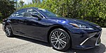 Used 2025 LEXUS ES ES 350 in FORT PIERCE, FLORIDA