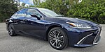 Used 2023 LEXUS ES ES 350 in FORT PIERCE, FLORIDA